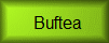 Buftea