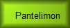 Pantelimon