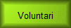 Voluntari